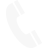 telefono