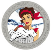 Las Lavanderas